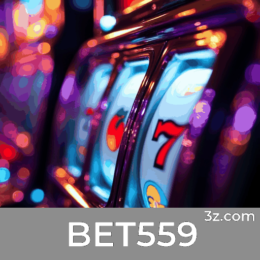 Experiência Exclusiva de Gerenciamento na BET559: Personalização Completa de Perfil e Segurança Avançada