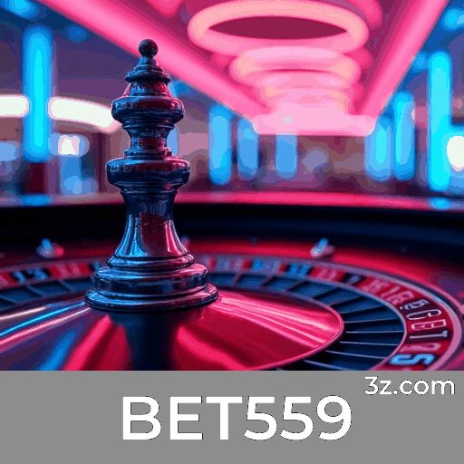 Maximize Seus Ganhos com o App BET559