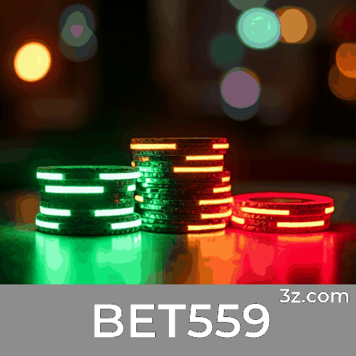 Explorando a Convergência de Tecnologias e Experiências Disruptivas na BET559