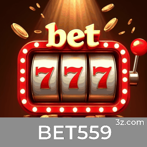 BET559: Experiência de Cassino Seguro e Profissional