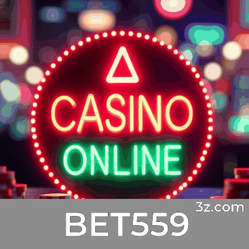 Método de Gestão de Bônus: Aumente 25% do Retorno no BET559