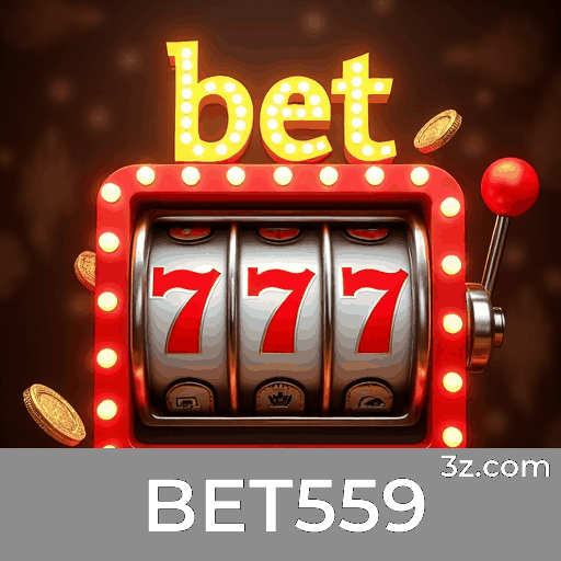 Experiência Exclusiva de Gerenciamento na BET559: Personalização Completa de Perfil e Segurança Avançada