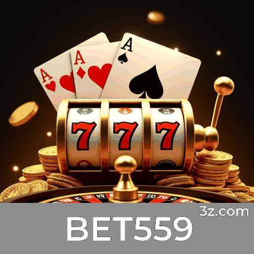 Método de Gestão de Bônus: Aumente 25% do Retorno no BET559