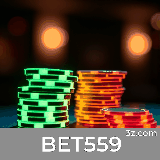 BET559: Análise de Esporte e Estratégias Vencedoras