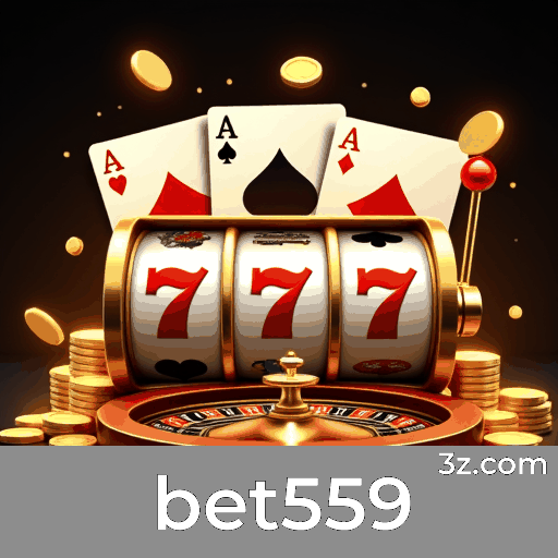 Muitos jogos de slots