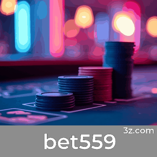 Você pode se cadastro na bet559 em qualquer plataforma