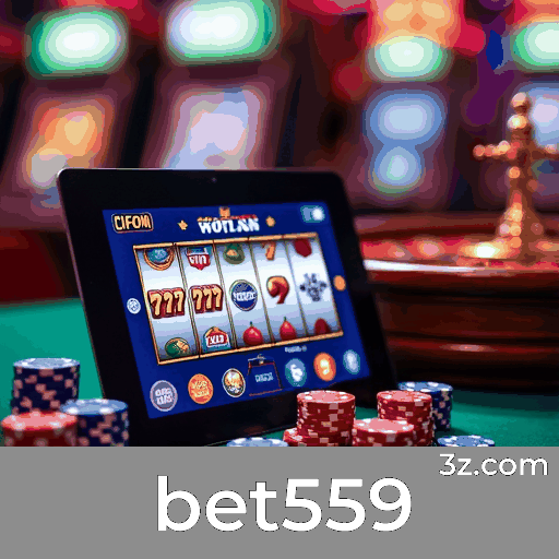 Cadastro na bet559 para desfrutar dos melhores jogos