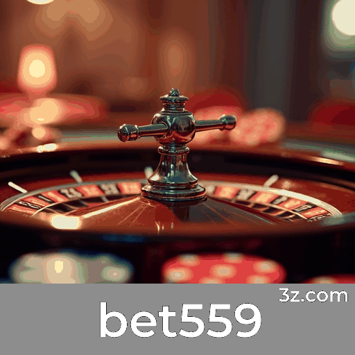 Formulário de cadastro da bet559