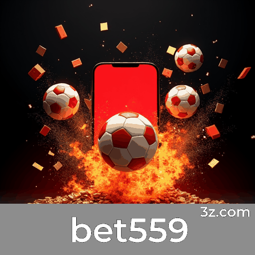 Jogos de loteria na bet559