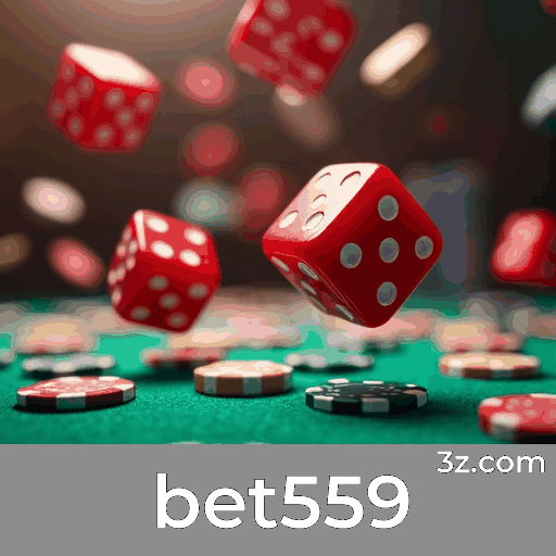 Formulário de cadastro da bet559