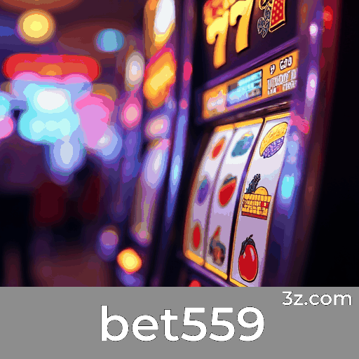 Cassino ao vivo da bet559 com dealers ao vivo