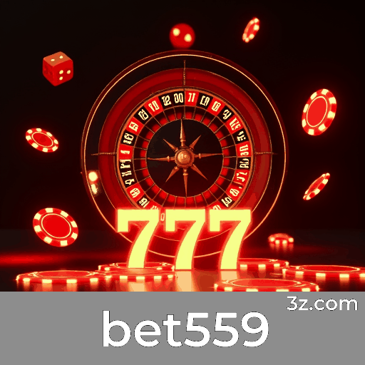 Você pode se cadastro na bet559 em qualquer plataforma