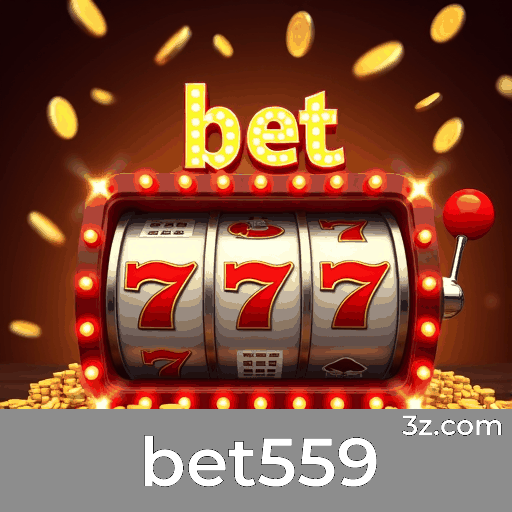 Cadastro na bet559 para desfrutar dos melhores jogos