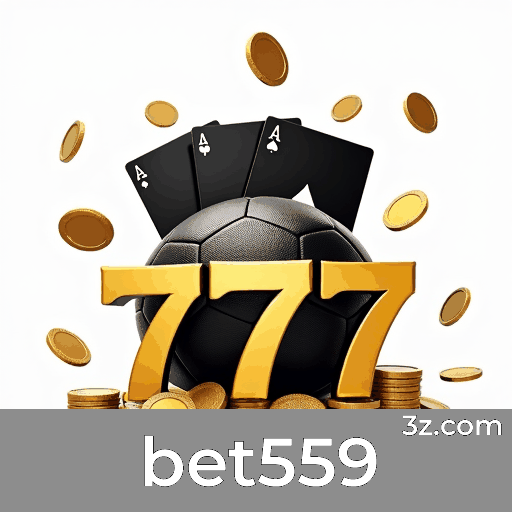 Jogos de pesca emocionantes no